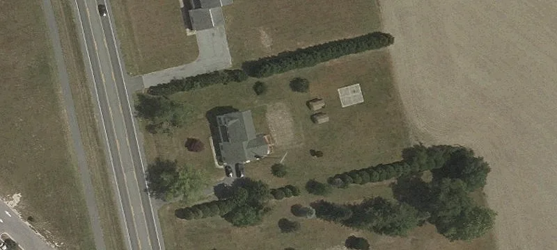7237 Cedar Crk Rd