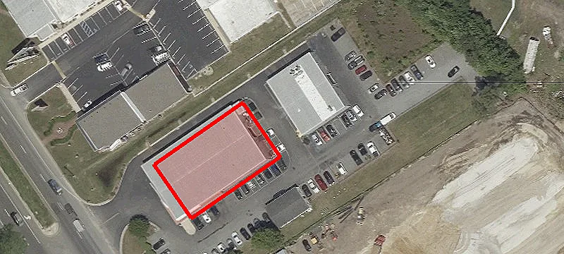 27420 Auto Works Ave
