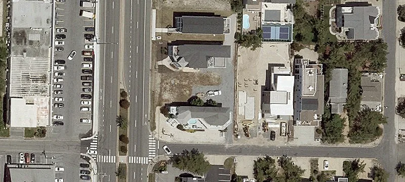 1303 Coastal Hwy