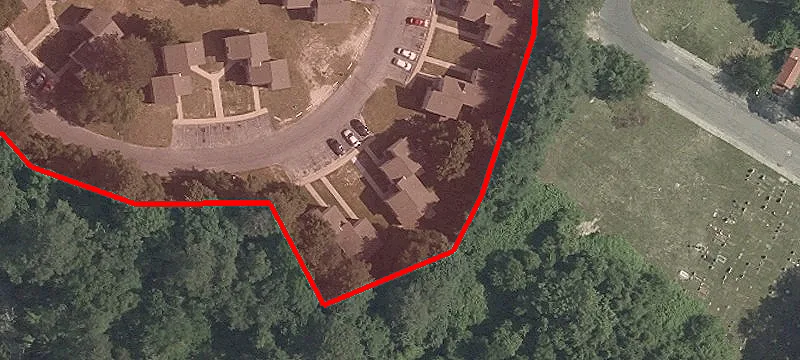 109 Sunset Dr, Unit 9