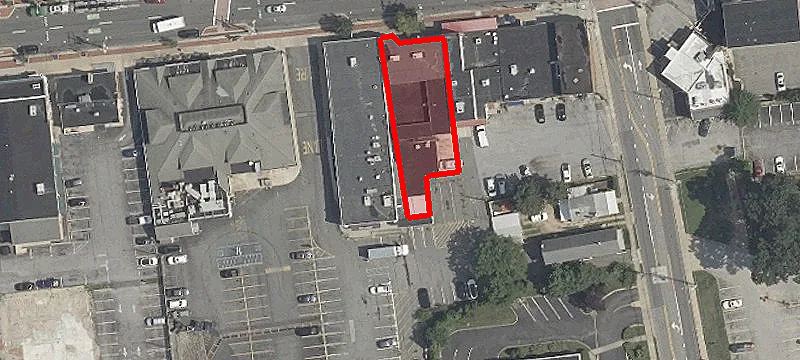 165 Main St