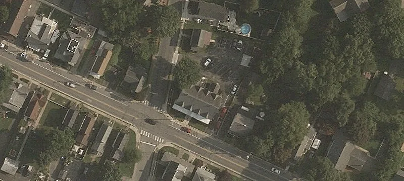 35 Camden Wyoming Ave