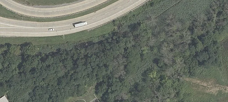 4020 Dupont Hwy