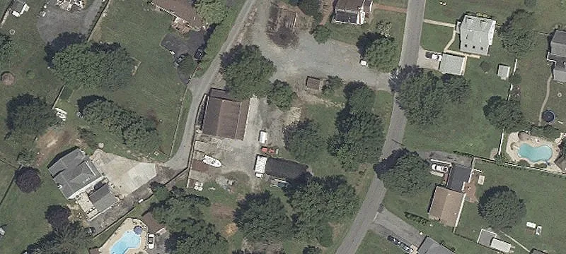 370 School Bell Rd
