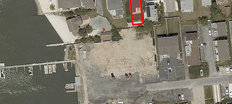 115 Rodney Ave