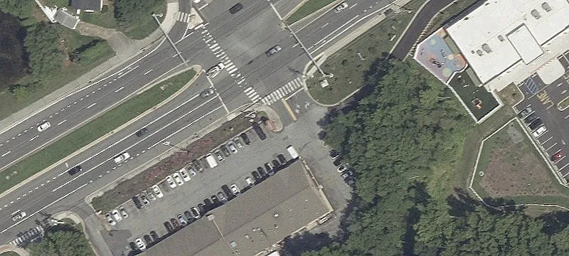 100 Augusta Dr