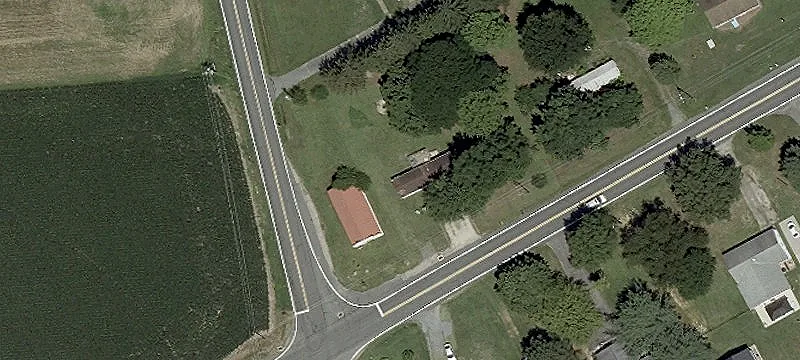 3209 Carpenter Brg Rd