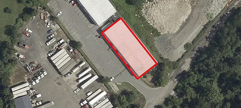700 Julian Ln