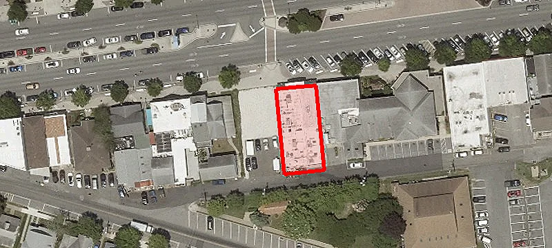 230 Rehoboth Ave