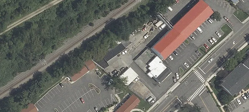 3203 Miller Rd