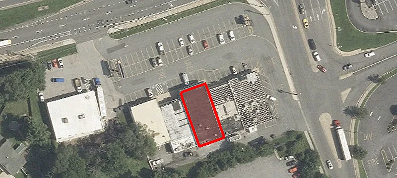 373 Chestnut Hl Rd
