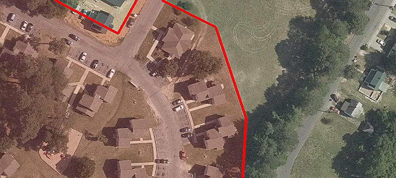 101 Sunset Dr, Unit 1