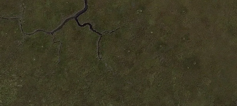 1309 Ponderosa Dr