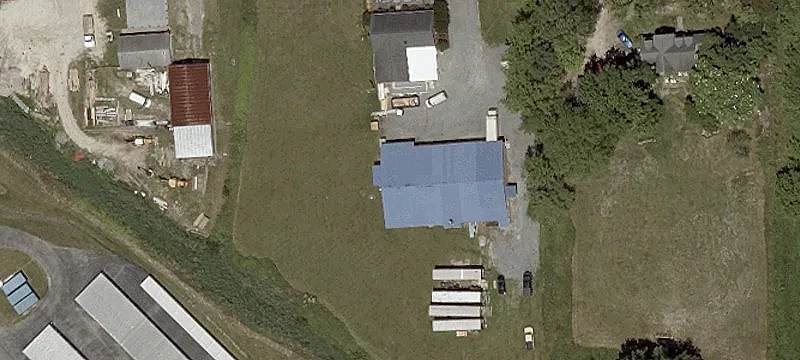 32996 Lighthouse Rd