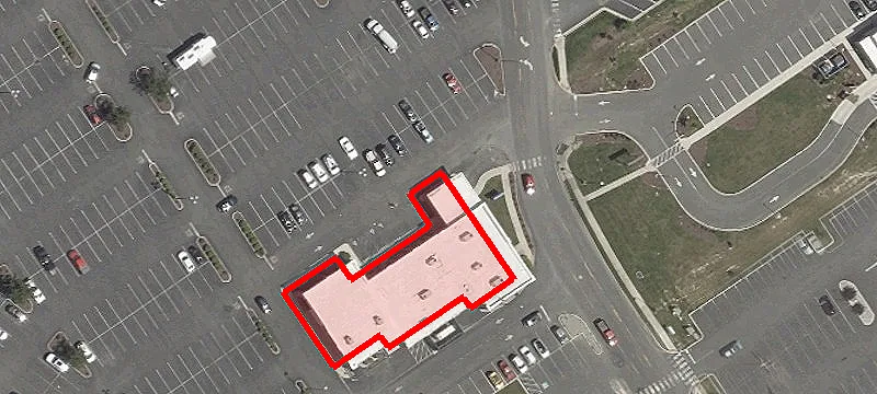 Millsboro, DE 19966