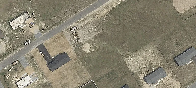 16062 Rolling Hl Ln