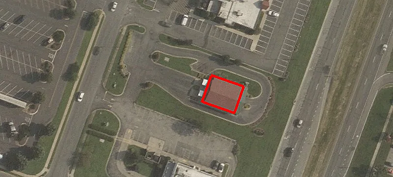 312 Walmart Dr