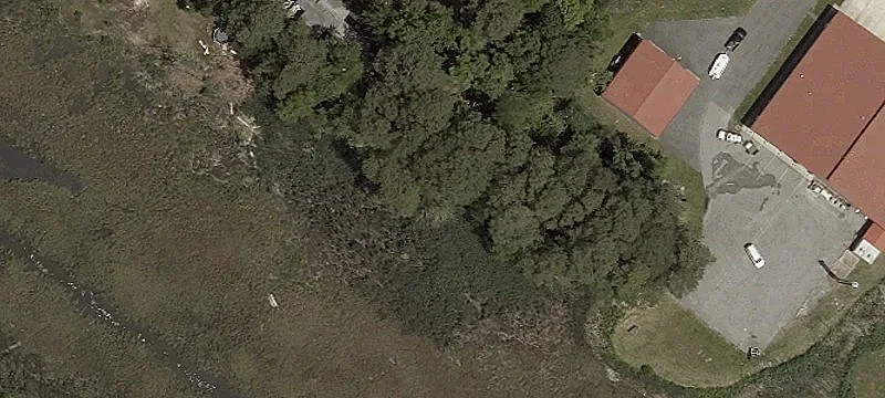 32598 Oak Orch Rd