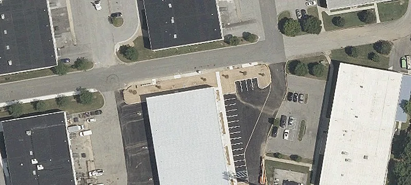 304 Carson Dr