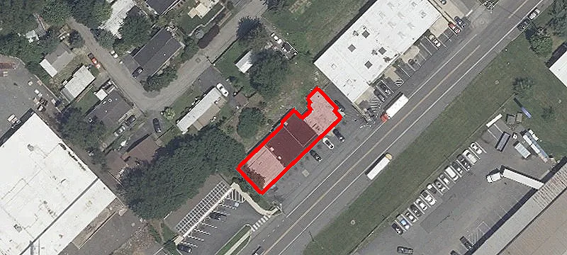 315 Rdg Rd