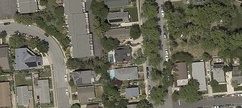 109 Scarborough Ave
