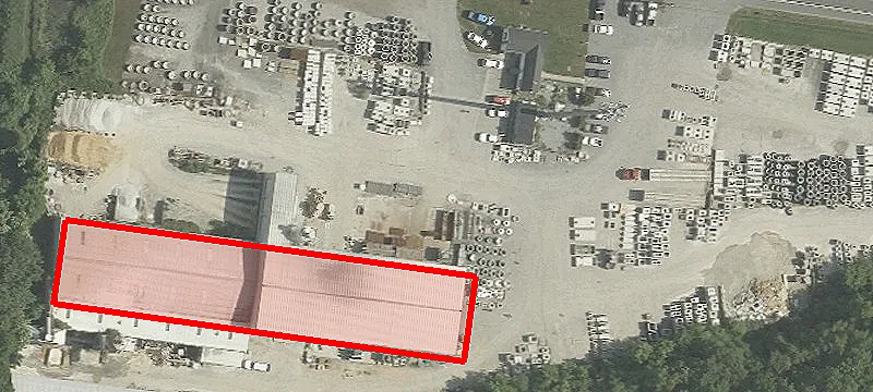 9456 Bch Hwy
