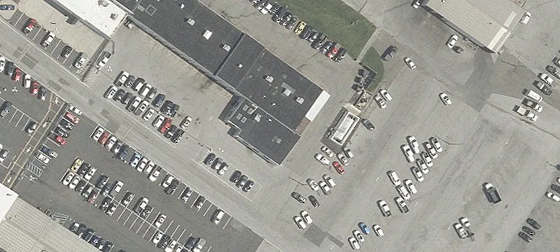 170 Dupont Hwy