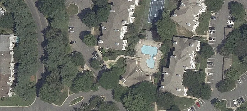 105 Henderson Hl Rd