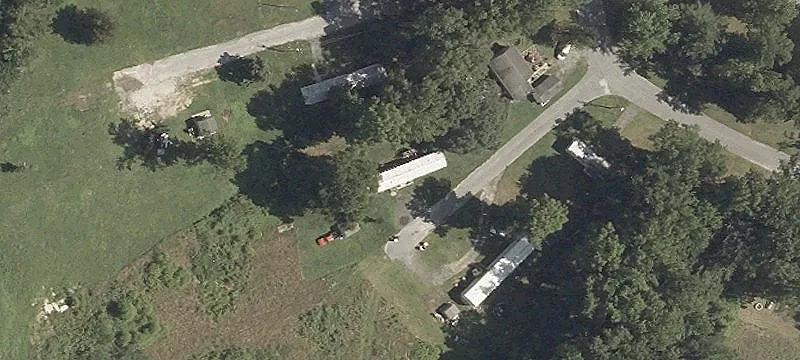 151 Hartly Cir Dr