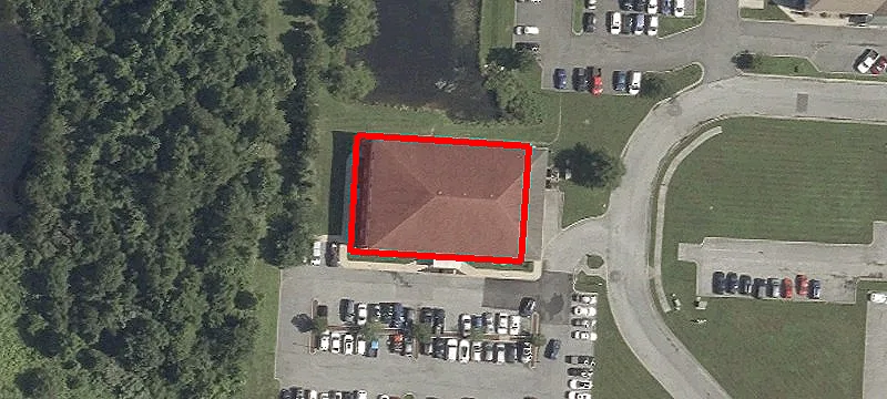 272 Carter Dr, Unit 1