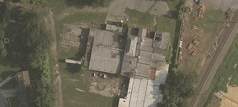 204 Southern Blvd
