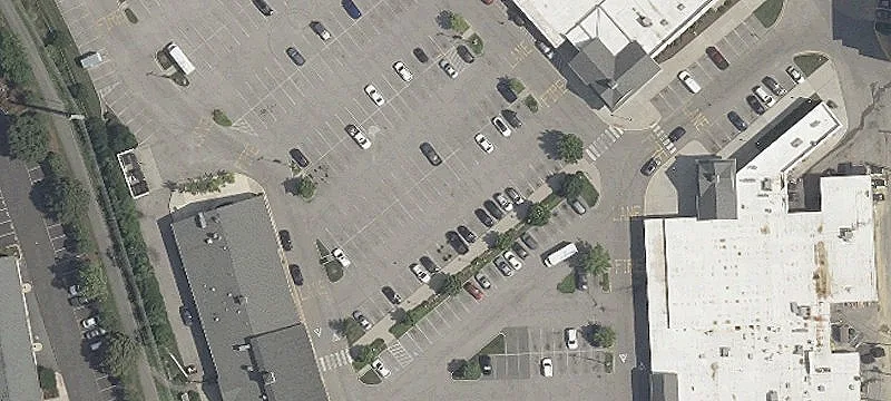 230 Main St