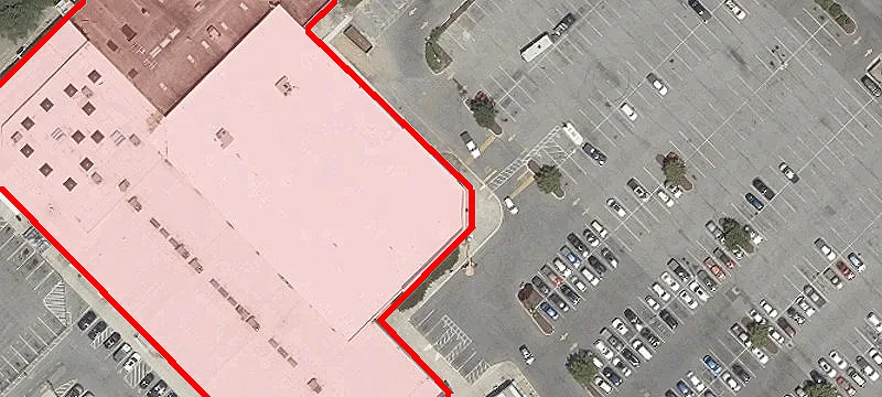 18935 Rehoboth Mall Blvd