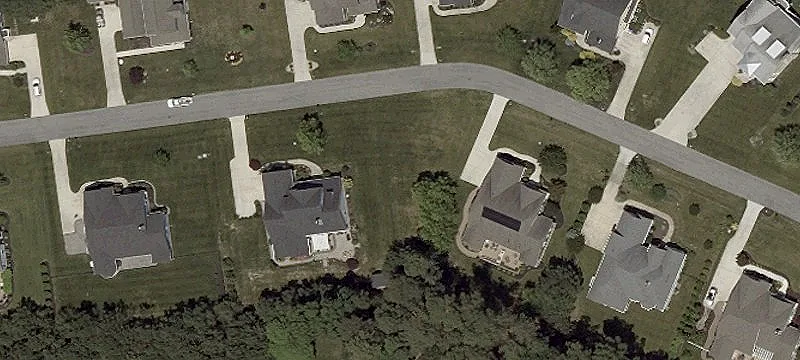 31767 Marsh Is Ave