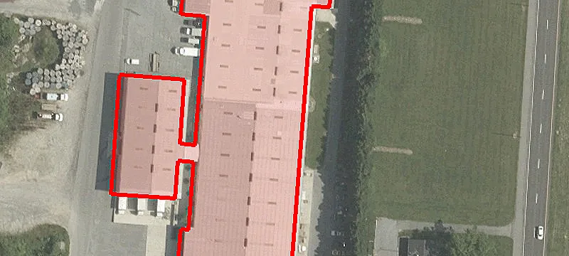 12084 Sussex Hwy