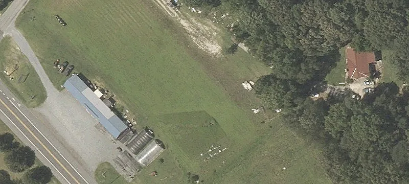 Greenwood, DE 19950