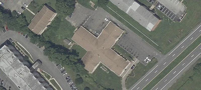 7811 Governor Printz Blvd