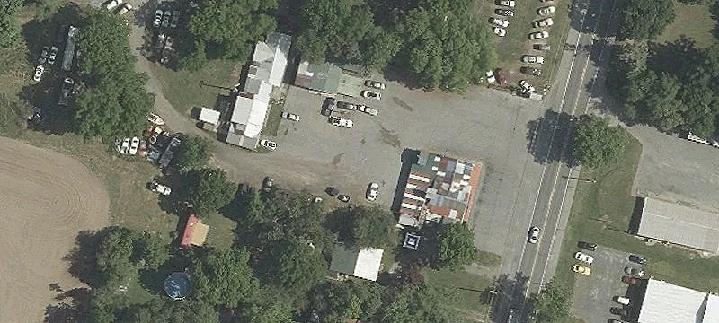22572 Bridgeville Hwy