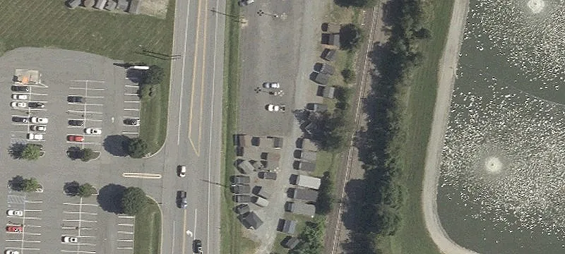 5251 Smt Brg Rd