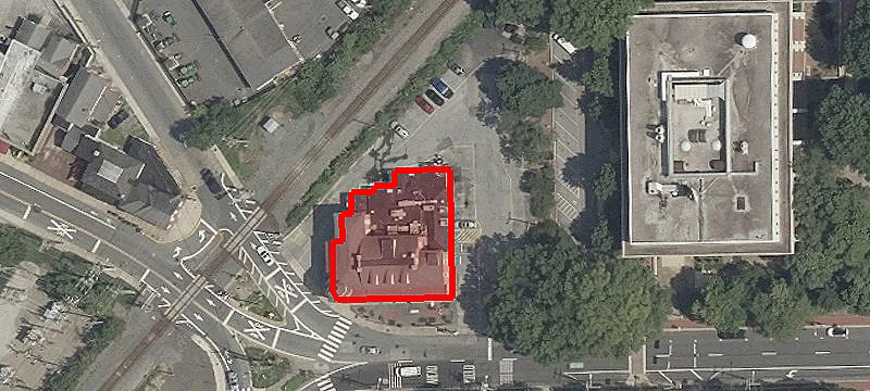108 Main St