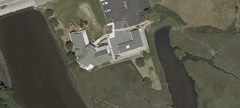 30838 Vines Crk Rd