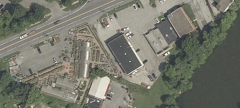 654 Yorklyn Rd