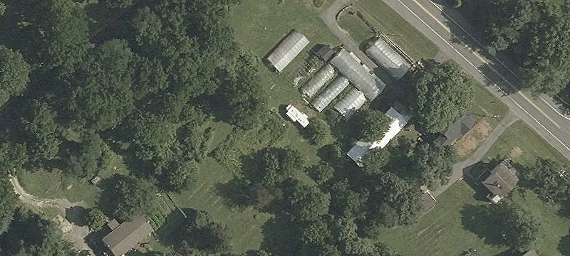 951 New London Rd