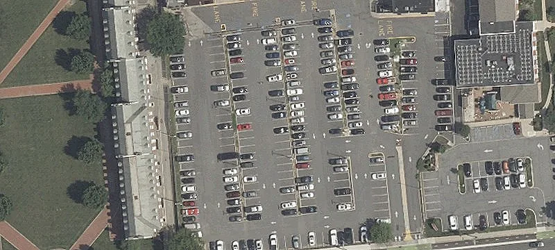 54 Delaware Ave