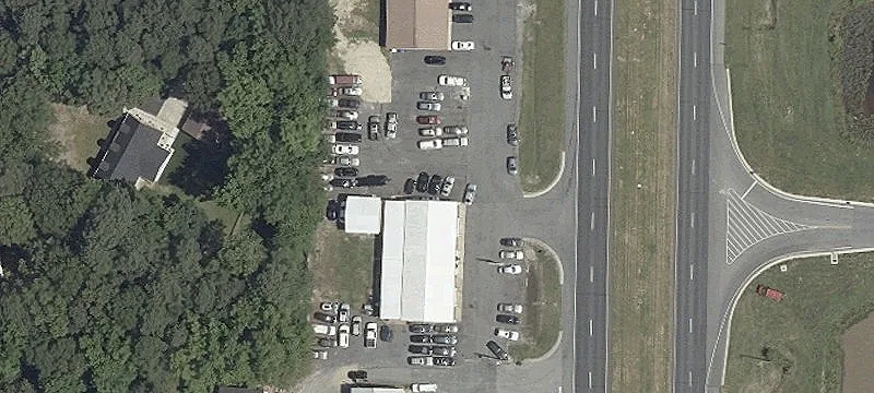 34902 Sussex Hwy