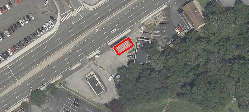 3724 Kirkwood Hwy