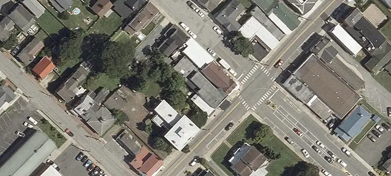 48 Commerce St