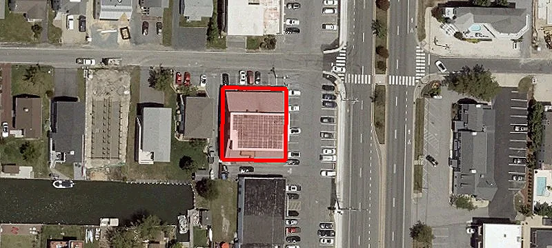 1208 Coastal Hwy