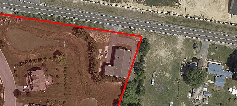 32732 Cedar Grv Rd