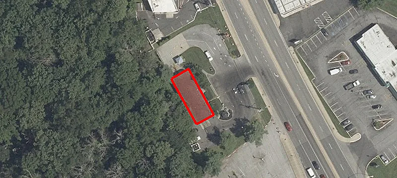 1006 College Ave